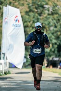 BIB: 
                            <button type="button" onclick="openModal(25955674)" class="btn btn-primary btn-sm float-right btn-popup" data-toggle="modal" data-target=".modal-high-quality">
                        <i class="fas fa-shopping-cart"></i> Add to Cart
                    </button>
                                            <button type="button" onclick="isThisMe(25955674, true)" class="btn btn-success btn-sm float-right btn-popup btn-isme hidden" data-toggle="tooltip" data-placement="bottom" title="นี่คือรูปของคุณใช่ไหม คลิกที่นี่เพื่อเอาเข้าอัลบั้ม">
                        <i class="fas fa-plus"></i> Add to album
                    </button>
                    <button type="button" onclick="isThisMe(25955674, false)" class="btn btn-warning btn-sm float-right btn-popup btn-isnotme hidden">
                        <i class="fas fa-ban"></i> Remove from album
                    </button>